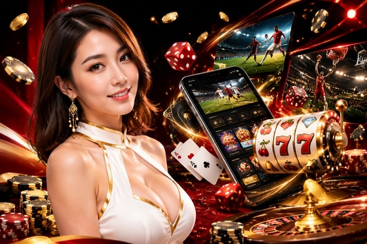 111bets
