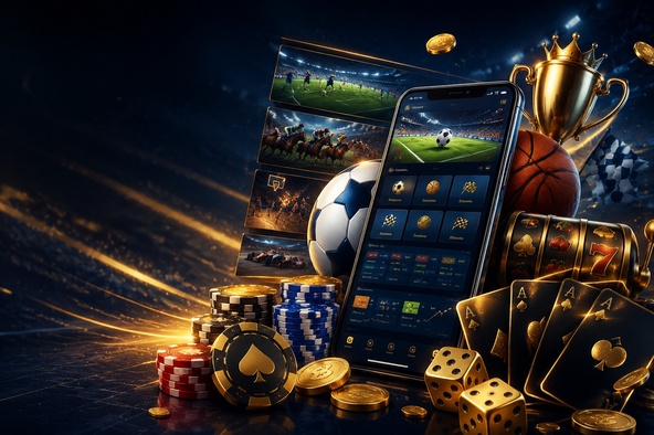 111bets