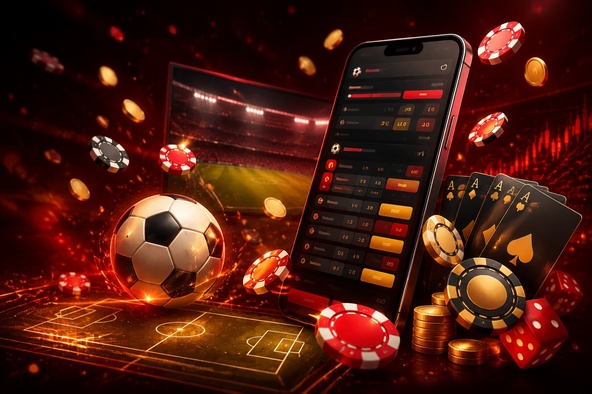 111bets