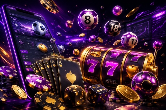 111bets