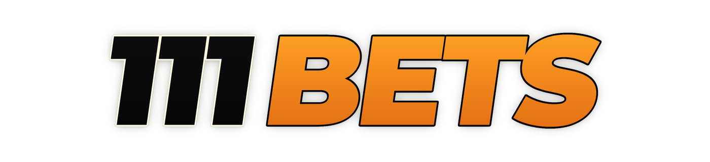 111bets